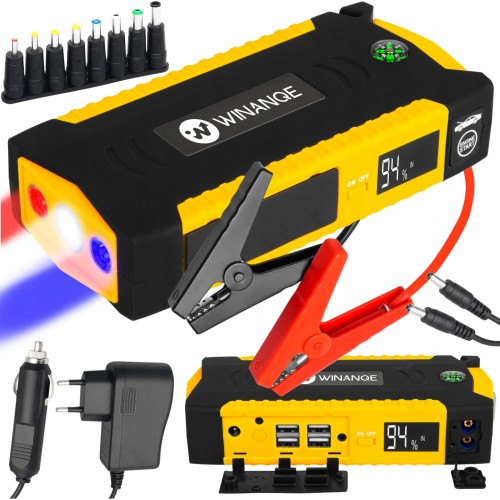 ZESTAW-ROZRUCHOWY-JUMP-STARTER-POWER-BANK-16800mAh-ROZRUCH-AUTA-SAMOCHODU.jpg