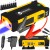 ZESTAW-ROZRUCHOWY-JUMP-STARTER-POWER-BANK-16800mAh-ROZRUCH-AUTA-SAMOCHODU.jpg