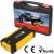 ZESTAW-ROZRUCHOWY-JUMP-STARTER-POWER-BANK-16800mAh-ROZRUCH-AUTA-SAMOCHODU-Informacje-dot-bezpieczenstwa-i-zgodnosci-produktu-Cd-Baterie-akumulatory-i-ogniwa-guzikowe-zawierajace-powyzej-0-002-kadmu-Hg-Baterie-akumulatory-i-o.jpg