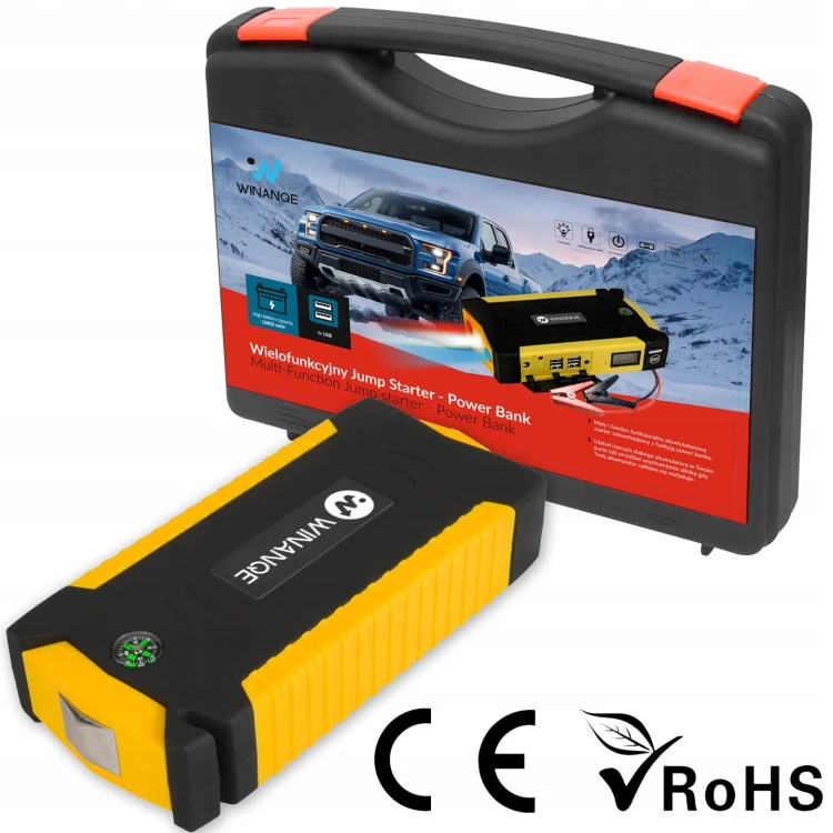ZESTAW-ROZRUCHOWY-JUMP-STARTER-POWER-BANK-16800mAh-ROZRUCH-AUTA-SAMOCHODU-Informacje-dot-bezpieczenstwa-i-zgodnosci-produktu-Cd-Baterie-akumulatory-i-ogniwa-guzikowe-zawierajace-powyzej-0-002-kadmu-Hg-Baterie-akumulatory-i-o.jpg