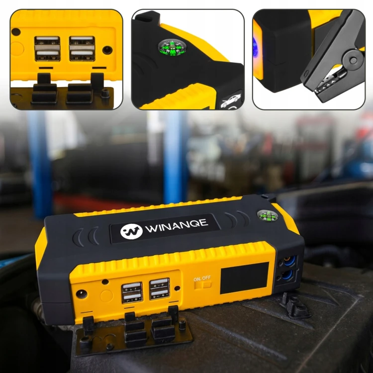 ZESTAW-ROZRUCHOWY-JUMP-STARTER-POWER-BANK-16800mAh-ROZRUCH-AUTA-SAMOCHODU-Kod-producenta-WINANQE-TM19B.jpg