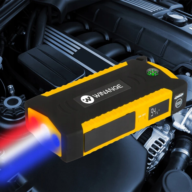 ZESTAW-ROZRUCHOWY-JUMP-STARTER-POWER-BANK-16800mAh-ROZRUCH-AUTA-SAMOCHODU-Kod-taryfy-celnej-85076000.jpg