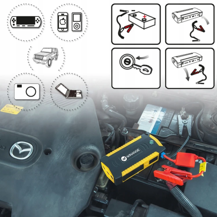 ZESTAW-ROZRUCHOWY-JUMP-STARTER-POWER-BANK-16800mAh-ROZRUCH-AUTA-SAMOCHODU-Model-JUMP-STARTER-16800mAh.jpg