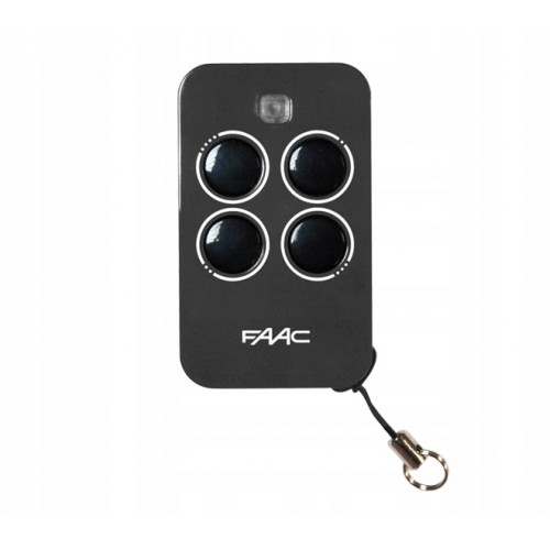 PILOT-DO-BRAMY-FAAC-XT-433-RC-NOWY-z-Bateria-Marka-Faac.jpg