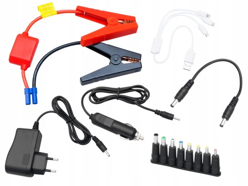 JUMP-STARTER-ROZRUCH-BOOSTER-POWERBANK-LATARKA-MLOTEK-KABLE-ZESTAW-12800mAh-Pojemnosc-akumulatora-12800-mAh.jpg