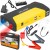 JUMP-STARTER-ROZRUCH-BOOSTER-POWERBANK-LATARKA-MLOTEK-KABLE-ZESTAW-12800mAh.jpg