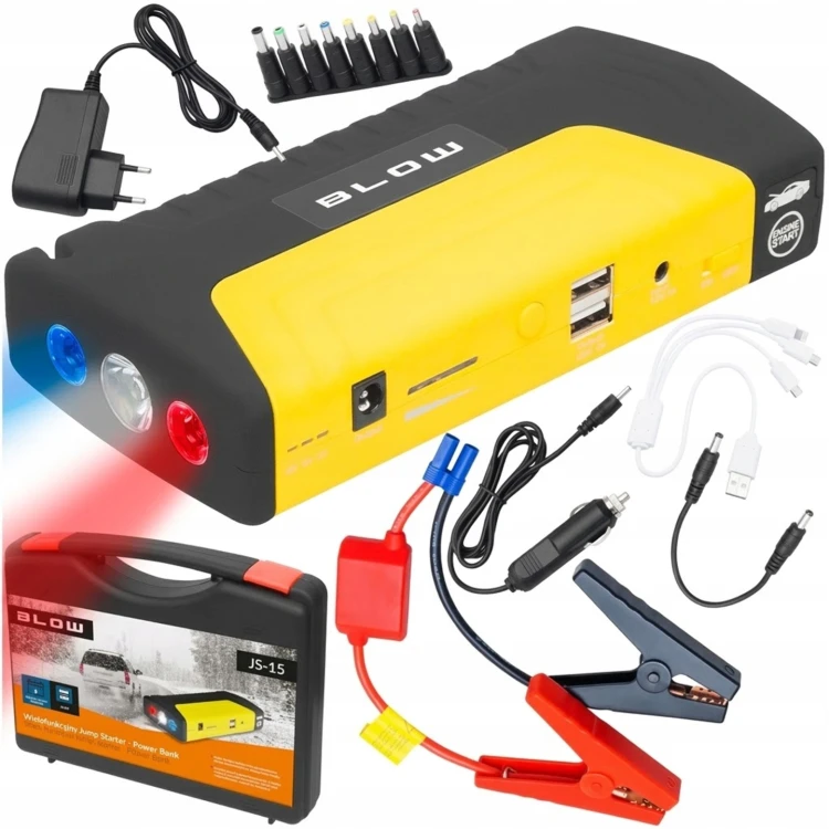 JUMP-STARTER-ROZRUCH-BOOSTER-POWERBANK-LATARKA-MLOTEK-KABLE-ZESTAW-12800mAh.jpg