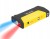 JUMP-STARTER-ROZRUCH-BOOSTER-POWERBANK-LATARKA-MLOTEK-KABLE-ZESTAW-12800mAh-Kod-producenta-81-201.jpg