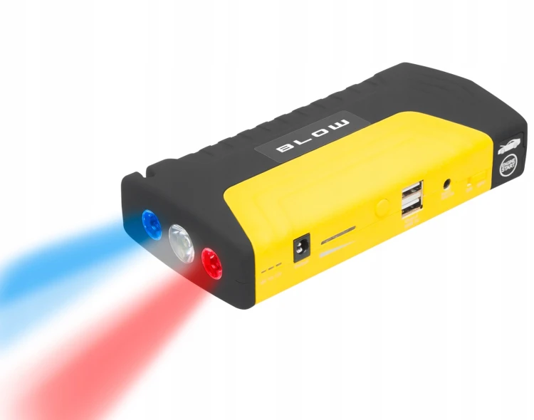 JUMP-STARTER-ROZRUCH-BOOSTER-POWERBANK-LATARKA-MLOTEK-KABLE-ZESTAW-12800mAh-Kod-producenta-81-201.jpg