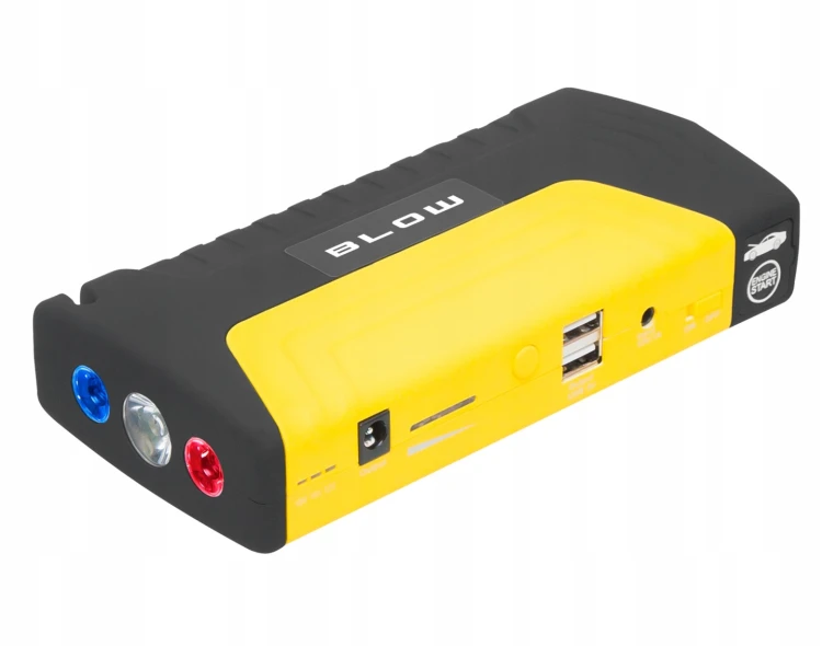 JUMP-STARTER-ROZRUCH-BOOSTER-POWERBANK-LATARKA-MLOTEK-KABLE-ZESTAW-12800mAh-Marka-Blow.jpg