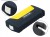 JUMP-STARTER-ROZRUCH-BOOSTER-POWERBANK-LATARKA-MLOTEK-KABLE-ZESTAW-12800mAh-Model-JS-15.jpg