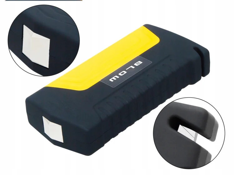 JUMP-STARTER-ROZRUCH-BOOSTER-POWERBANK-LATARKA-MLOTEK-KABLE-ZESTAW-12800mAh-Model-JS-15.jpg