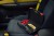 JUMP-STARTER-ROZRUCH-BOOSTER-POWERBANK-LATARKA-MLOTEK-KABLE-ZESTAW-12800mAh-Napiecie-nominalne-5-V.jpg