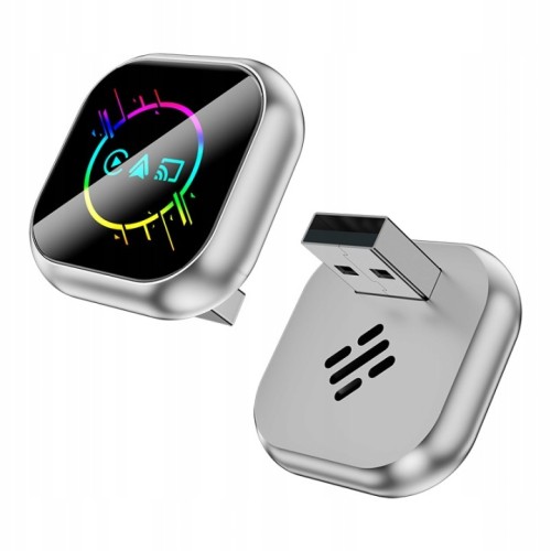 Bezprzewodowy-Adapter-carplay-3w1-2026-Airplay-Adapter-Carplay-Android-Auto.jpg