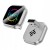 Bezprzewodowy-Adapter-carplay-3w1-2026-Airplay-Adapter-Carplay-Android-Auto.jpg