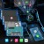 Bezprzewodowy-Adapter-carplay-3w1-2026-Airplay-Adapter-Carplay-Android-Auto-Marka-WINANQE.jpg