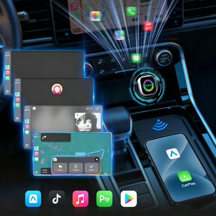 Bezprzewodowy-Adapter-carplay-3w1-2026-Airplay-Adapter-Carplay-Android-Auto-Marka-WINANQE.jpg