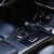 Bezprzewodowy-Adapter-carplay-3w1-2026-Airplay-Adapter-Carplay-Android-Auto-Model-Airplay-Carplay-Android-Auto-Adapter-183.jpg
