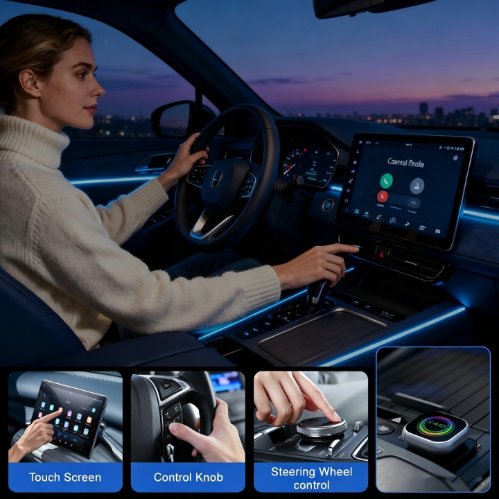 Bezprzewodowy-Adapter-carplay-3w1-2026-Airplay-Adapter-Carplay-Android-Auto-Montaz-brak-informacji.jpg
