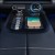 Bezprzewodowy-Adapter-carplay-3w1-2026-Airplay-Adapter-Carplay-Android-Auto-Pilot-w-zestawie-brak-informacji.jpg
