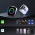 Bezprzewodowy-Adapter-carplay-3w1-2026-Airplay-Adapter-Carplay-Android-Auto-Radio-brak-informacji.jpg