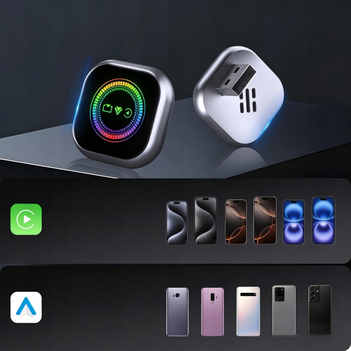 Bezprzewodowy-Adapter-carplay-3w1-2026-Airplay-Adapter-Carplay-Android-Auto-Radio-brak-informacji.jpg