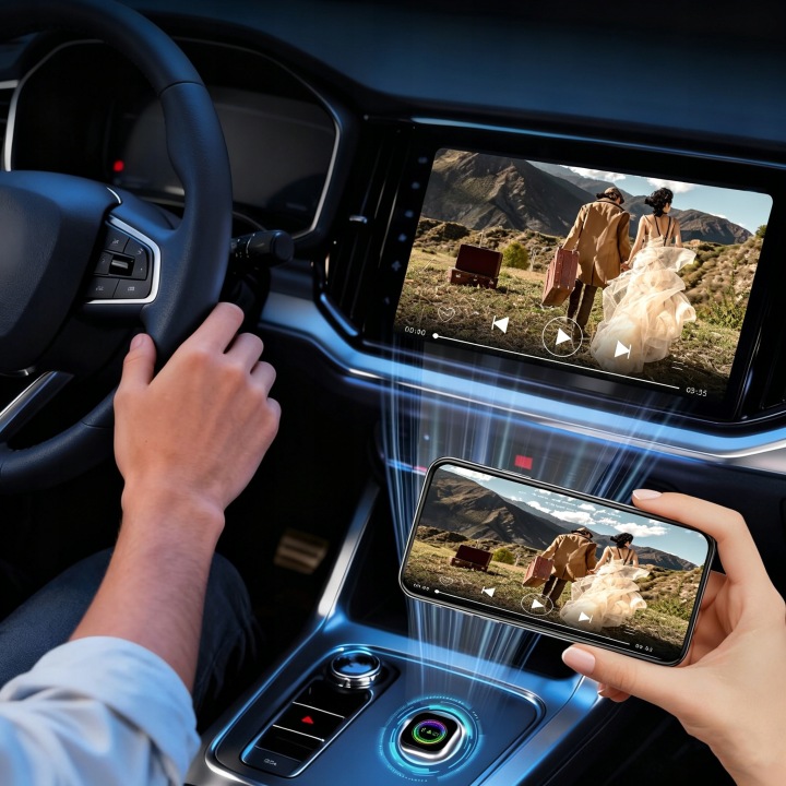 Bezprzewodowy-Adapter-carplay-3w1-2026-Airplay-Adapter-Carplay-Android-Auto-Rodzaje-odtwarzanych-nosnikow-USB.jpg