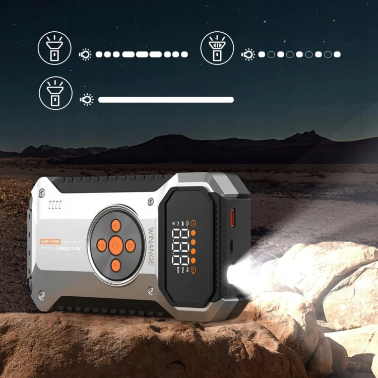 BOOSTER-ROZRUCHOWY-JUMP-STARTER-POWERBANK-ROZRUCH-6000A-Z-KOMPRESOREM-10BAR-Zawiera-baterie-tak.jpg