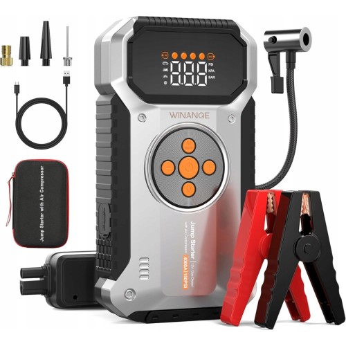 BOOSTER-ROZRUCHOWY-JUMP-STARTER-POWERBANK-ROZRUCH-6000A-Z-KOMPRESOREM-10BAR.jpg