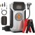 BOOSTER-ROZRUCHOWY-JUMP-STARTER-POWERBANK-ROZRUCH-6000A-Z-KOMPRESOREM-10BAR.jpg