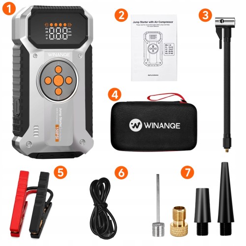 BOOSTER-ROZRUCHOWY-JUMP-STARTER-POWERBANK-ROZRUCH-6000A-Z-KOMPRESOREM-10BAR-Certyfikaty-zgodnosci-CE.jpg