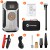 BOOSTER-ROZRUCHOWY-JUMP-STARTER-POWERBANK-ROZRUCH-6000A-Z-KOMPRESOREM-10BAR-Certyfikaty-zgodnosci-CE.jpg