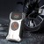 BOOSTER-ROZRUCHOWY-JUMP-STARTER-POWERBANK-ROZRUCH-6000A-Z-KOMPRESOREM-10BAR-EAN-GTIN-6942686313651.jpg
