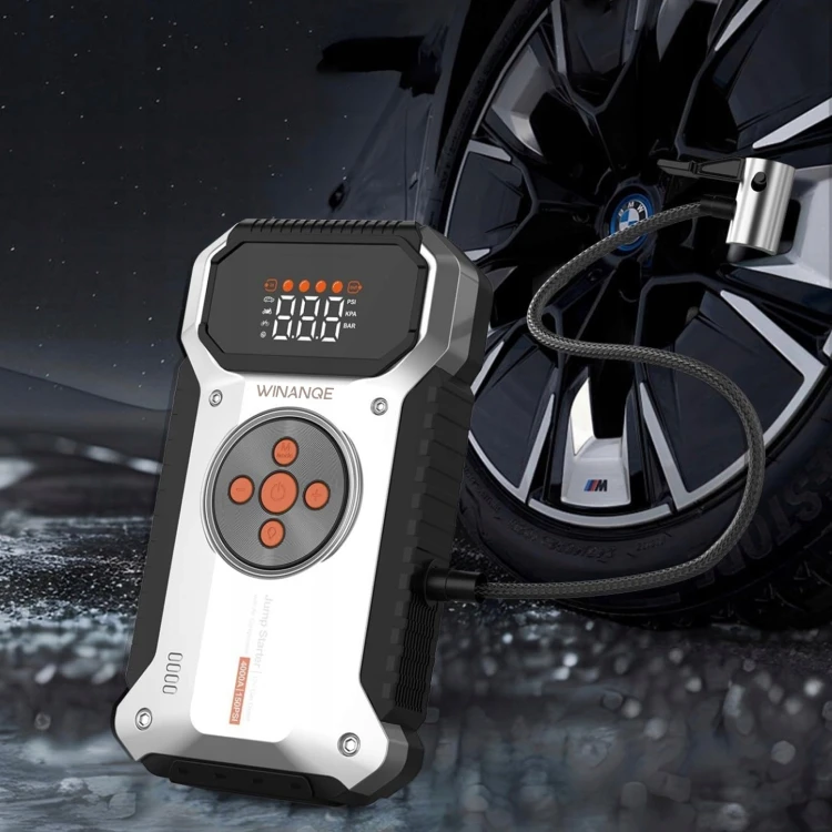 BOOSTER-ROZRUCHOWY-JUMP-STARTER-POWERBANK-ROZRUCH-6000A-Z-KOMPRESOREM-10BAR-EAN-GTIN-6942686313651.jpg