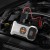 BOOSTER-ROZRUCHOWY-JUMP-STARTER-POWERBANK-ROZRUCH-6000A-Z-KOMPRESOREM-10BAR-Informacje-dot-bezpieczenstwa-i-zgodnosci-produktu-Cd-Baterie-akumulatory-i-ogniwa-guzikowe-zawierajace-powyzej-0-002-kadmu-Hg-Baterie-akumulatory-i.jpg