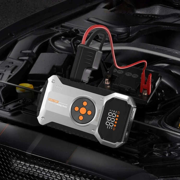 BOOSTER-ROZRUCHOWY-JUMP-STARTER-POWERBANK-ROZRUCH-6000A-Z-KOMPRESOREM-10BAR-Informacje-dot-bezpieczenstwa-i-zgodnosci-produktu-Cd-Baterie-akumulatory-i-ogniwa-guzikowe-zawierajace-powyzej-0-002-kadmu-Hg-Baterie-akumulatory-i.jpg
