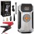 BOOSTER-ROZRUCHOWY-JUMP-STARTER-POWERBANK-ROZRUCH-6000A-Z-KOMPRESOREM-10BAR-Kod-producenta-WINANQE-M5.jpg