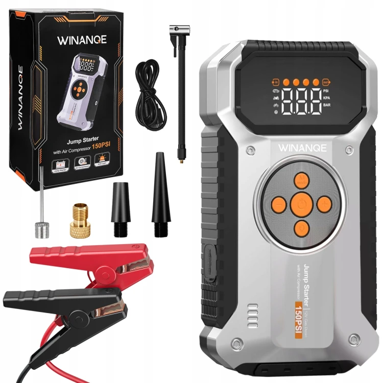 BOOSTER-ROZRUCHOWY-JUMP-STARTER-POWERBANK-ROZRUCH-6000A-Z-KOMPRESOREM-10BAR-Kod-producenta-WINANQE-M5.jpg