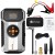 BOOSTER-ROZRUCHOWY-JUMP-STARTER-POWERBANK-ROZRUCH-6000A-Z-KOMPRESOREM-10BAR-Kod-taryfy-celnej-85076000.jpg