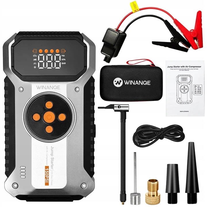 BOOSTER-ROZRUCHOWY-JUMP-STARTER-POWERBANK-ROZRUCH-6000A-Z-KOMPRESOREM-10BAR-Kod-taryfy-celnej-85076000.jpg