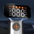 BOOSTER-ROZRUCHOWY-JUMP-STARTER-POWERBANK-ROZRUCH-6000A-Z-KOMPRESOREM-10BAR-Marka-WINANQE.jpg