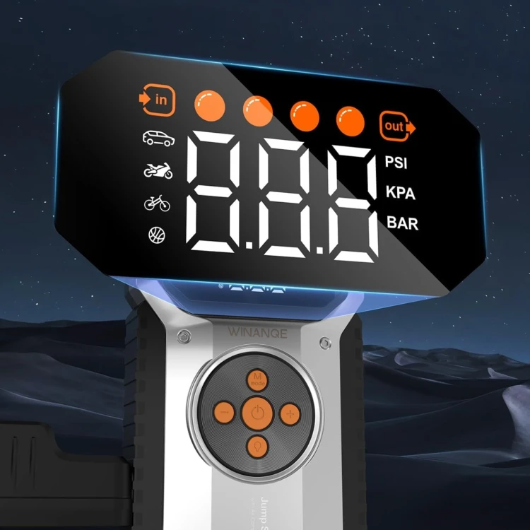 BOOSTER-ROZRUCHOWY-JUMP-STARTER-POWERBANK-ROZRUCH-6000A-Z-KOMPRESOREM-10BAR-Marka-WINANQE.jpg