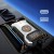BOOSTER-ROZRUCHOWY-JUMP-STARTER-POWERBANK-ROZRUCH-6000A-Z-KOMPRESOREM-10BAR-Model-WINANQE-M5.jpg