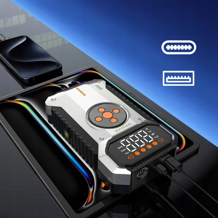 BOOSTER-ROZRUCHOWY-JUMP-STARTER-POWERBANK-ROZRUCH-6000A-Z-KOMPRESOREM-10BAR-Model-WINANQE-M5.jpg
