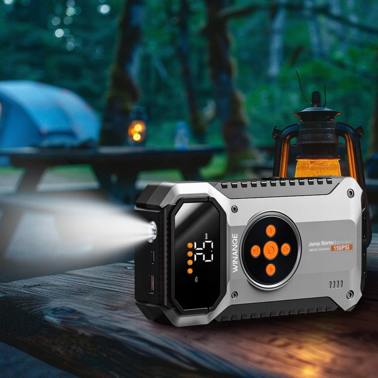 BOOSTER-ROZRUCHOWY-JUMP-STARTER-POWERBANK-ROZRUCH-6000A-Z-KOMPRESOREM-10BAR-Pojemnosc-akumulatora-16000-mAh.jpg