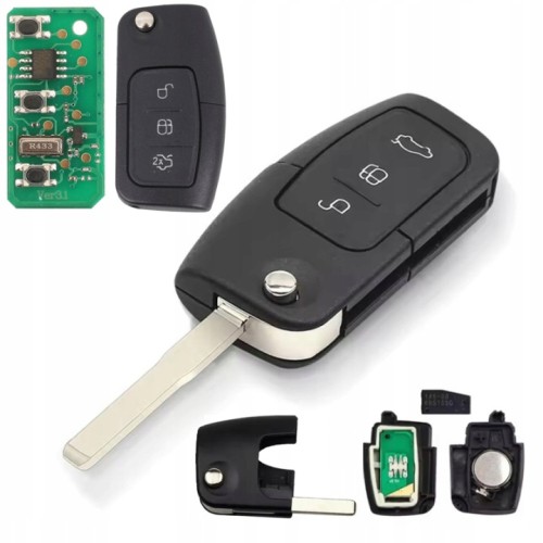 KEY-WITH-ELECTRONICS-REMOTE-CONTROL-FOR-FORD-IPHONE-FOCUS-FIESTA-B-MAX-C-MAX-S-MAX.jpg