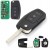 KEY-WITH-ELECTRONICS-REMOTE-CONTROL-FOR-FORD-IPHONE-FOCUS-FIESTA-B-MAX-C-MAX-S-MAX.jpg