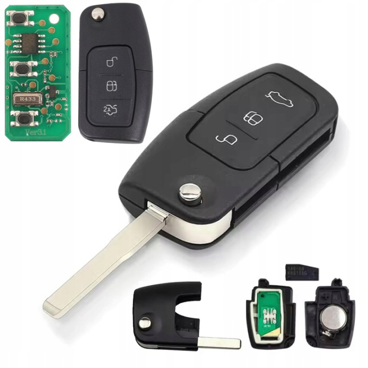 KEY-WITH-ELECTRONICS-REMOTE-CONTROL-FOR-FORD-IPHONE-FOCUS-FIESTA-B-MAX-C-MAX-S-MAX.jpg