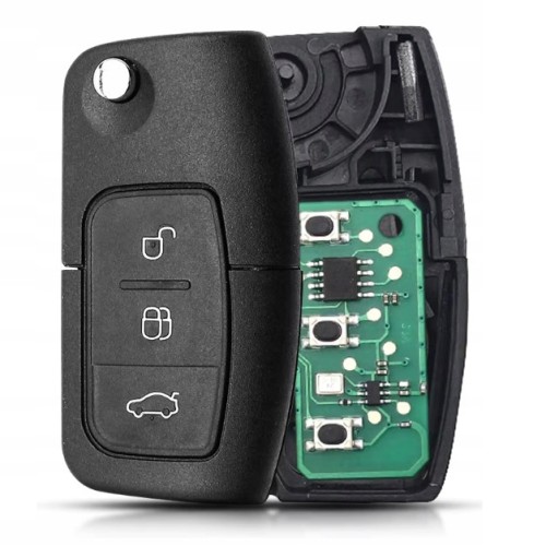 KEY-WITH-ELECTRONICS-REMOTE-CONTROL-FOR-FORD-IPHONE-FOCUS-FIESTA-B-MAX-C-MAX-S-MAX-Packaging-status-original.jpg