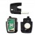 KEY-WITH-ELECTRONICS-REMOTE-CONTROL-FOR-FORD-IPHONE-FOCUS-FIESTA-B-MAX-C-MAX-S-MAX-Part-manufacturer-no-brand.jpg